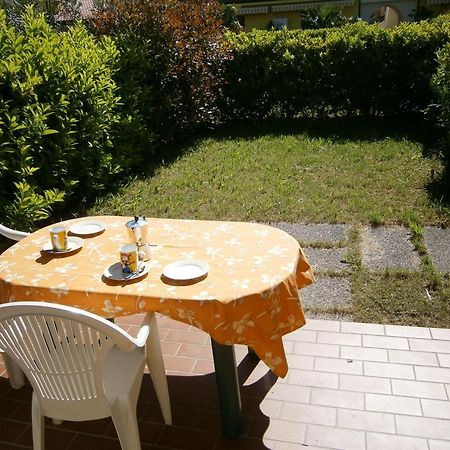 Villaggio Laguna - Agenzia Cocal Caorle Exterior foto