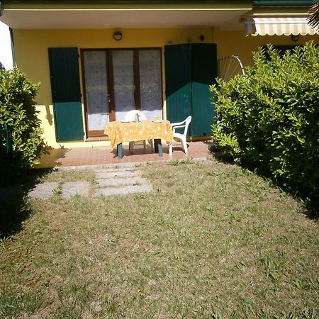 Villaggio Laguna - Agenzia Cocal Caorle Exterior foto