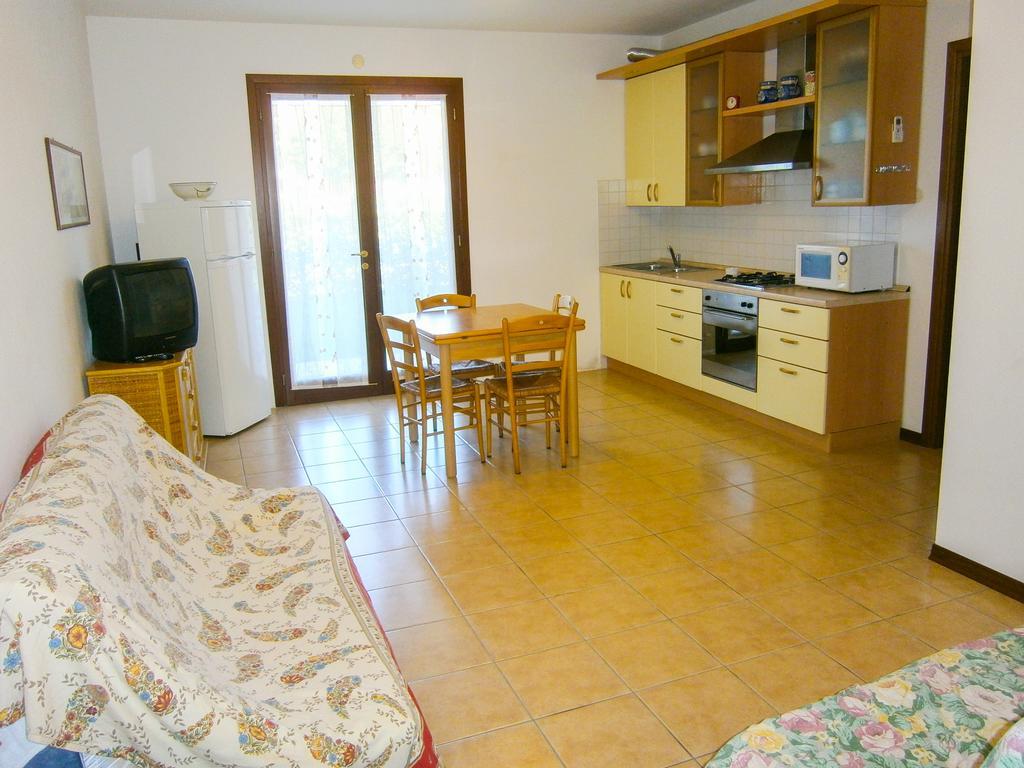 Villaggio Laguna - Agenzia Cocal Caorle Cameră foto